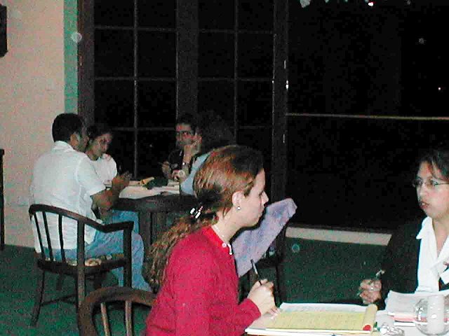 P1010011 copia